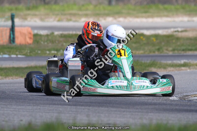 20140316-lavelanet-agnus 1131.JPG